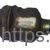 Шрус левый 3.5L Chrysler Pacifica 2004-2007г, изображение 3 в магазине Carcity Market Шрус левый 3.5L Chrysler Pacifica 2004-2007г, изображение 3 купить в Карсти Маркет