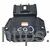 Блок скорости вентилятора Chrysler/Dodge купить в Карсти Маркет