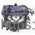 Двигатель B204i SAAB 900/9000/9-3 купить в Карсти Маркет
