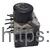 Блок ABS Chrysler Voyager 2001-2007г купить в Карсти Маркет