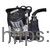 Блок ABS ESP Chrysler 200 2012-2014г в магазине Carcity Market Блок ABS ESP Chrysler 200 2012-2014г купить в Карсти Маркет