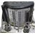 Блок ABS ESP Chrysler 200 2012-2014г, изображение 2 в магазине Carcity Market Блок ABS ESP Chrysler 200 2012-2014г, изображение 2 купить в Карсти Маркет