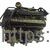 Двигатель B205 SAAB 9-5/9-3 купить в Карсти Маркет