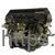 Двигатель B235 SAAB 9-5 купить в Карсти Маркет