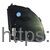 Держатель стаканов SAAB 9-5 2006-2010г купить в Карсти Маркет