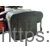Дроссель SAAB 9-5 2004-2010г, изображение 2 в магазине Carcity Market Дроссель SAAB 9-5 2004-2010г, изображение 2 купить в Карсти Маркет