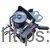 Блок ABS ESP Chrysler/Dodge в магазине Carcity Market Блок ABS ESP Chrysler/Dodge купить в Карсти Маркет