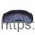 Приборная панель SAAB 9-5 12782045 купить в Карсти Маркет