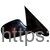Зеркало правое Chrysler Town&Country 1999-2000г, изображение 2 купить в Карсти Маркет