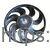 Вентилятор охлаждения Chrysler Sebring купить в Карсти Маркет