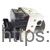 Блок ABS SAAB 9-3/9-5 в магазине Carcity Market Блок ABS SAAB 9-3/9-5 купить в Карсти Маркет