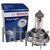 Лампа H4 Pure Light Standard 60/55W BOSCH, изображение 2 в магазине Carcity Market Лампа H4 Pure Light Standard 60/55W BOSCH, изображение 2 купить в Карсти Маркет