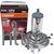 Лампа H4 12V 60/55W SUPER +30% OSRAM купить в Карсти Маркет