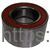 Подшипник ступицы SAAB 900/9-3/9-5 GPARTS, изображение 2 в магазине Carcity Market Подшипник ступицы SAAB 900/9-3/9-5 GPARTS, изображение 2 купить в Карсти Маркет