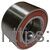 Подшипник ступицы SAAB 900/9-3/9-5 GPARTS в магазине Carcity Market Подшипник ступицы SAAB 900/9-3/9-5 GPARTS купить в Карсти Маркет