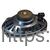 Динамик задний Chrysler Town&Country 2001--2005г купить в Карсти Маркет