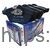 Колодки передние SAAB 900/9-3/9-5 BOSCH в магазине Carcity Market Колодки передние SAAB 900/9-3/9-5 BOSCH купить в Карсти Маркет