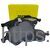 Колодки передние SAAB 900/9-3/9-5 TEXTAR, изображение 2 в магазине Carcity Market Колодки передние SAAB 900/9-3/9-5 TEXTAR, изображение 2 купить в Карсти Маркет