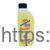Жидкость стеклоомывающая -70С концентрат 1л LIQUI MOLY купить в Карсти Маркет