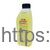 Жидкость стеклоомывающая -70С концентрат 1л LIQUI MOLY, изображение 2 купить в Карсти Маркет