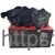 Колодки передние SAAB 900/9-3/9-5 BREMBO в магазине Carcity Market Колодки передние SAAB 900/9-3/9-5 BREMBO купить в Карсти Маркет