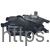 Колодки передние SAAB 900/9-3/9-5 BREMBO, изображение 2 в магазине Carcity Market Колодки передние SAAB 900/9-3/9-5 BREMBO, изображение 2 купить в Карсти Маркет