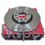 Диск передний SAAB 9-3/9-5 BREMBO 308мм, изображение 2 купить в Карсти Маркет
