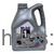 Масло моторное Mobil 1 FS 5W-50 4л купить в Карсти Маркет