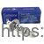 Лампа H1 12V 55W P14.5S купить в Карсти Маркет