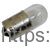 Лампа OSRAM R5W 5W BA15S ORIGINAL, изображение 2 купить в Карсти Маркет