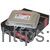 Блок розжига LEDO H4.1 D1 SAAB 9-3 в магазине Carcity Market Блок розжига LEDO H4.1 D1 SAAB 9-3 купить в Карсти Маркет