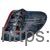 Фара задняя правая Chrysler Town&Country 2004-2005г, изображение 2 в магазине Carcity Market Фара задняя правая Chrysler Town&Country 2004-2005г, изображение 2 купить в Карсти Маркет