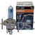 Лампа H4 12V 60/55W P43t 5000К OSRAM купить в Карсти Маркет