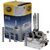 Лампа ксенон HELLA D1S 12V 35W PK32d-2 4300K купить в Карсти Маркет