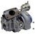 Турбина TD-04HL-15 SAAB 9-5/9-3 KRAUF купить в Карсти Маркет
