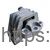 Опора двигателя правая SAAB 9-3 2008-2011г купить в Карсти Маркет