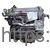 Двигатель B207R SAAB 9-3 купить в Карсти Маркет