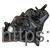 Фара правая CADILLAC BLS 2006-2009г, изображение 2 купить в Карсти Маркет
