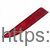 Катафот правый SAAB 9-3 2008-2011г купить в Карсти Маркет