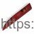 Катафот правый SAAB 9-3 2008-2011г, изображение 2 купить в Карсти Маркет