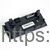 Панель управления АС CADILLAC BLS 2006-2009г, изображение 2 купить в Карсти Маркет