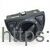 Переключатель света (с ПТФ) CADILLAC BLS 2006-2009г купить в Карсти Маркет