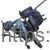 Турбина SAAB 9-5 TD-04HL-15 1999-2005г купить в Карсти Маркет