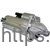 Стартер UXCLENT SAAB 9-3 2006-2011г, изображение 4 купить в Карсти Маркет