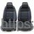 Салон (комплект) SAAB 9-5 1998-2010г купить в Карсти Маркет