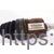 Шрус левый 3.5L Chrysler Pacifica 2004-2007г, изображение 2 в магазине Carcity Market Шрус левый 3.5L Chrysler Pacifica 2004-2007г, изображение 2 купить в Карсти Маркет