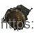 АКПП FA41003 4HP18 SAAB 9000 купить в Карсти Маркет