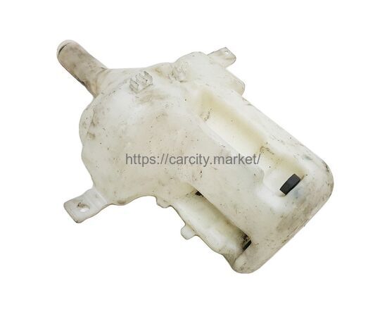 Бачок омывателя 5D SAAB 9-5 2002-2010г, изображение 2 в магазине Carcity Market Бачок омывателя 5D SAAB 9-5 2002-2010г, изображение 2 купить в Карсти Маркет