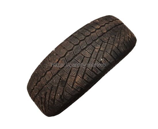 Шина зимняя Continental Conti Viking Contact, изображение 2 купить в Карсти Маркет