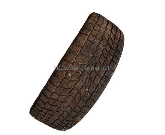 Шина зимняя Dunlop Grandtrek, изображение 2 в магазине Carcity Market Шина зимняя Dunlop Grandtrek, изображение 2 купить в Карсти Маркет